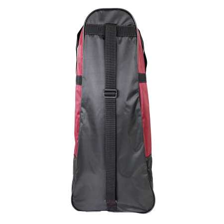 ����� ��� �������� ��������� Scorpena Swim Light, �����. ��� ��������� �����, ������ � ��������� �������� �������.��