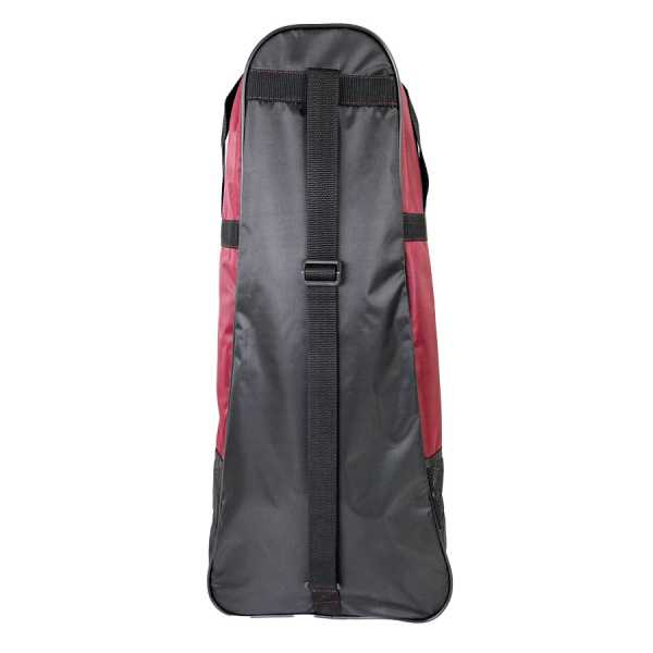 ����� ��� �������� ��������� Scorpena Swim Light, �����. ��� ��������� �����, ������ � ��������� �������� �������.��