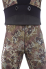 ����������� Marlin Skilur Green 2.0 10 �� ��� ��������� �����, ������ � ��������� �������� �������.��