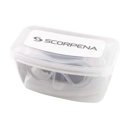 ����� Scorpena Junior �����+������ ��� �����������, ��������. ����� ��� ��������� �����, ������ � ��������� �������� �������.��