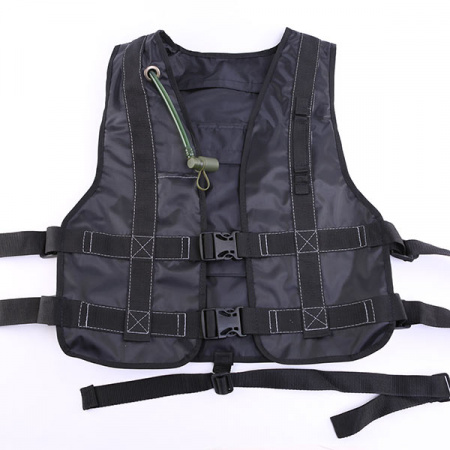   Narwhal      ,     .