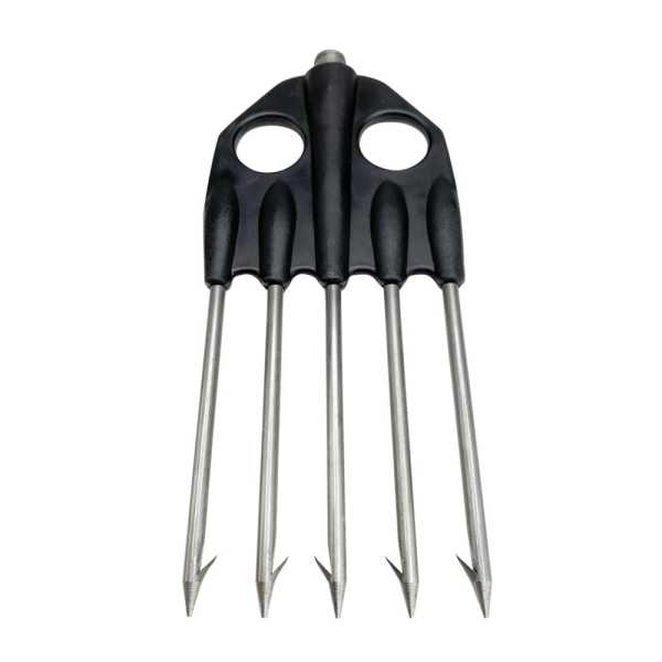  . D4.5 , .    ,     .