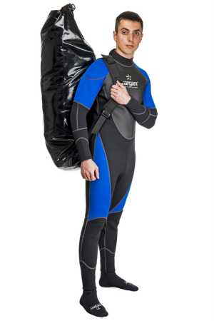 ���������� sargan ���� 2.0, tarpaulin 80 � ������ ��� ��������� �����, ������ � ��������� �������� �������.��