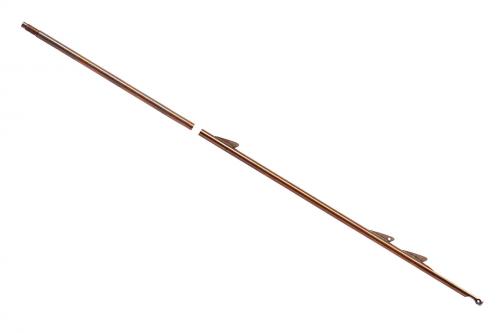  PACIFIC,  ,   7, 7, 125    ,        .