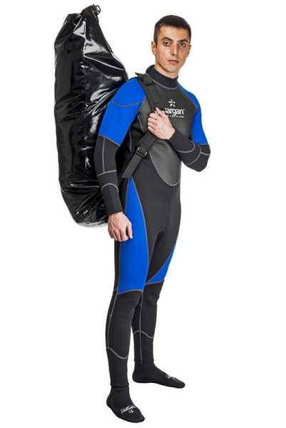  sargan  2.0, tarpaulin 80     ,     .