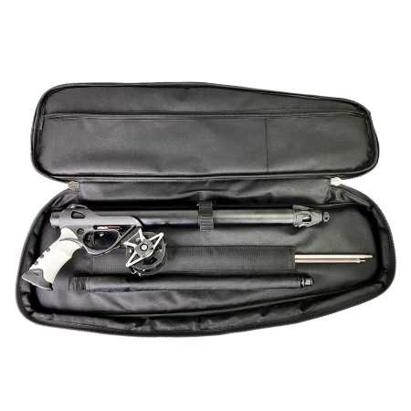 -   Scorpena MAKO,  550   ,     .