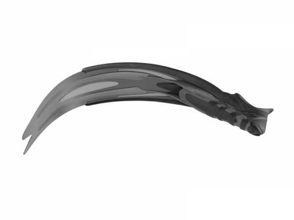  Cressi Gara Professional Ld   ,        .