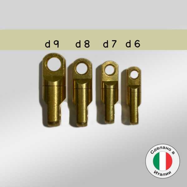 ������� ���������� d8 ��� ��������� �����, ������ �� ������ ���� � �������� �������� �������.��