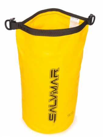 ���������� Salvimar 10 �. ������ ��� ��������� �����, ������ � ��������� �������� �������.��