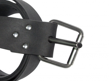 ������ ��������� ����������� ���������� Scorpena C ��� ��������� �����, ������ � ��������� �������� �������.��