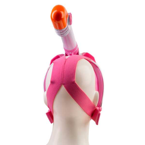     Scorpena Swim , . S   ,     .