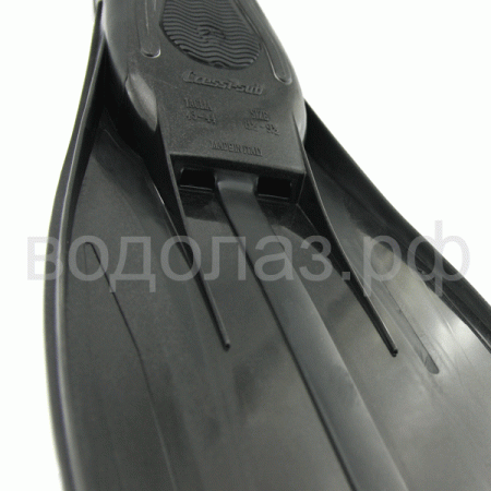 ����� Cressi-sub Pro Star ��� ��������� �����, ������ � ��������� �������� �������.��