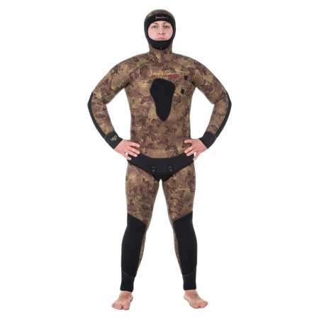 ����������� Marlin Skilur Oliva 2.0 10 �� ��� ��������� �����, ������ � ��������� �������� �������.��