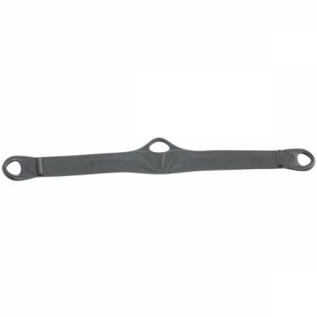 ������� Marlin ��� ���� Florida ��� ��������� �����, ������ � ��������� �������� �������.��