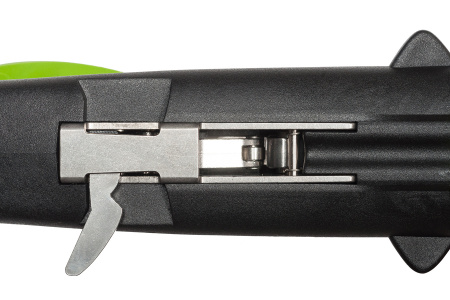 �����-������� Salvimar HERO 65 ��� ��������� �����, ������ � ��������� �������� �������.��