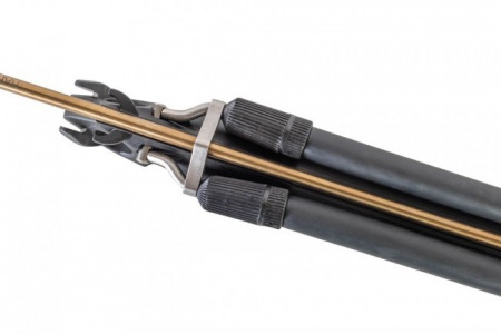 �����-������� Scorpena C3, 105 �� ��� ��������� �����, ������ � ��������� �������� �������.��