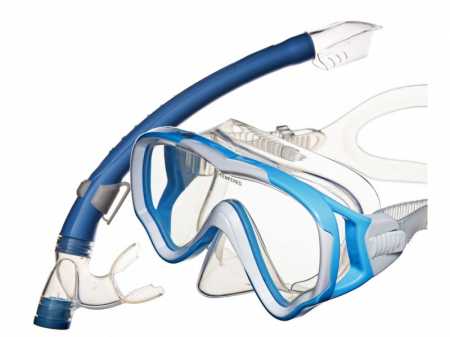 ����� sargan ������ (�����+������) ������� ��� ��������� �����, ������ � ��������� �������� �������.��