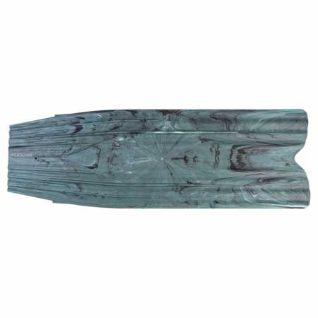    Scorpena Q,    ,     .