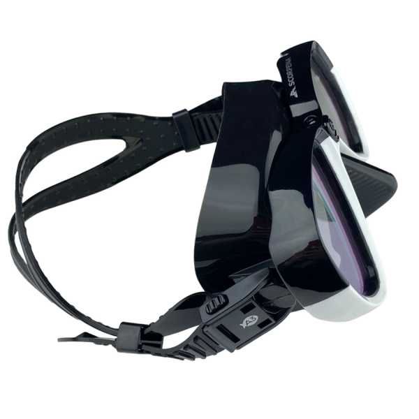  Scorpena A3 ., -.   ,     .