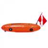 ��� Marlin Torpedo PVC ��� ��������� �����, ������ � ��������� �������� �������.��