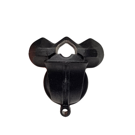 �������� ��������� ���� ��� �������� Scorpena ��� ��������� �����, ������ � ��������� �������� �������.��