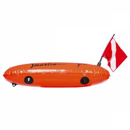 ��� Marlin Torpedo PVC ��� ��������� �����, ������ � ��������� �������� �������.��