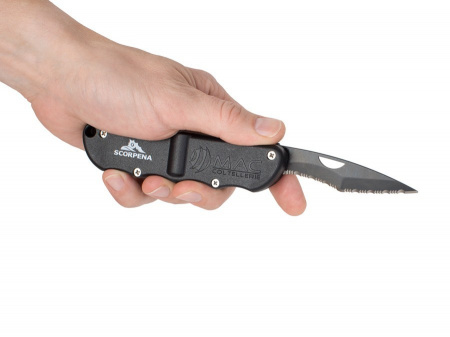  Scorpena Z   ,     .