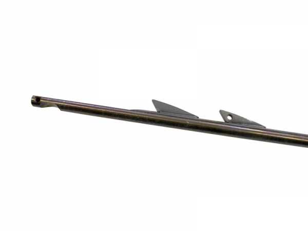  Laser Blade Mediterraneo,  7.0 ., 115   ,        .