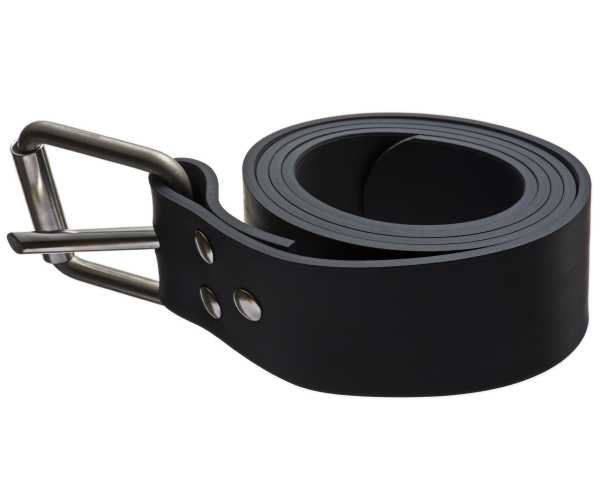     ,  150  SARGAN   ,     .