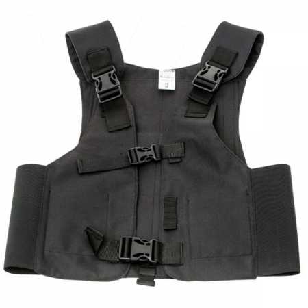 ����� �������� ������������� Marlin One Black ��� ��������� �����, ������ � ��������� �������� �������.��