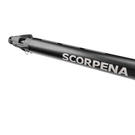 ����� �������������� Scorpena MAKO-z, 8�� ����. 750 ��� ��������� �����, ������ � ��������� �������� �������.��