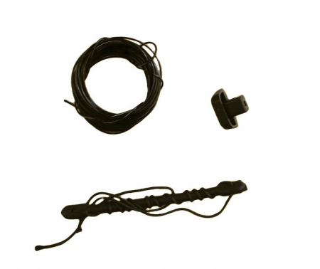 �����-������� Scorpena B, 50 �� ��� ��������� �����, ������ � ��������� �������� �������.��