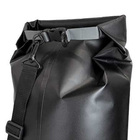 ���������� Scorpena ����� 40 �, ������ ��� ��������� �����, ������ � ��������� �������� �������.��