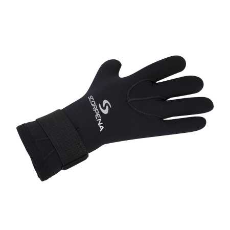 �������� � �������� Scorpena Omega - 5 ��,   ��� ��������� �����, ������ � ��������� �������� �������.��