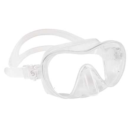 ����� Scorpena �����+������ ��� �����������, ��������. �������� ��� ��������� �����, ������ � ��������� �������� �������.��