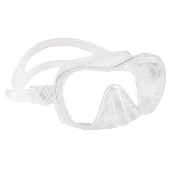  Scorpena +  , .    ,     .