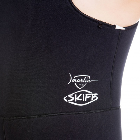  Marlin Skiff 2.0 5    ,     .