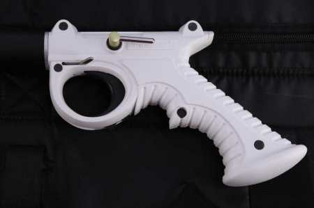 ����� ���������  ������� 1000 ��, ������ 8��, ������������� ��������, � �����������, ������� ���������. ��� ��������� �����, ������ � ��������� �������� �������.��