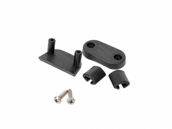  Scorpena X3 Short   ,        .