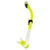 ������ Marlin Dry Lux Yellow/trans ��� ��������� �����, ������ � ��������� �������� �������.��