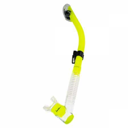 ������ Marlin Dry Lux Yellow/trans ��� ��������� �����, ������ � ��������� �������� �������.��