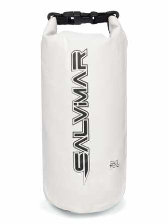 ���������� Salvimar 5 �. ����� ��� ��������� �����, ������ � ��������� �������� �������.��