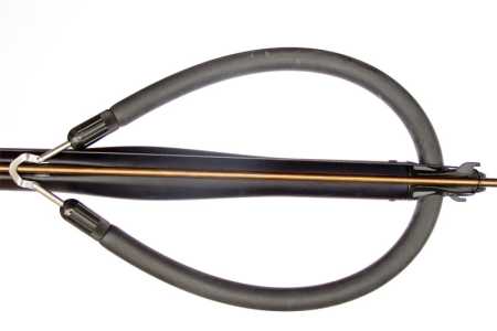 ����� ��� ��������� ����� cressi geronimo elite 105 ��� ��������� �����, ������ � ��������� �������� �������.��