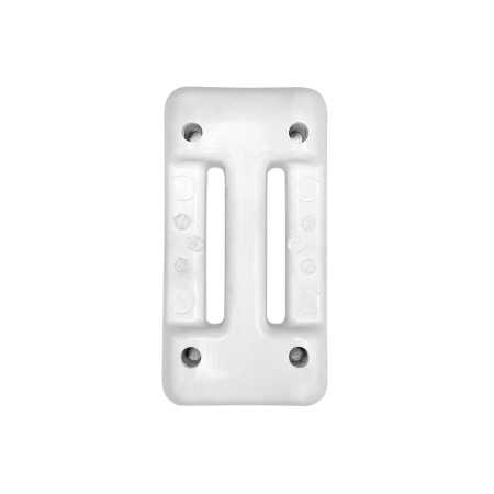 ���� ���������� ���������� Scorpena 0.5 �� New ����� ��� ��������� �����, ������ � ��������� �������� �������.��