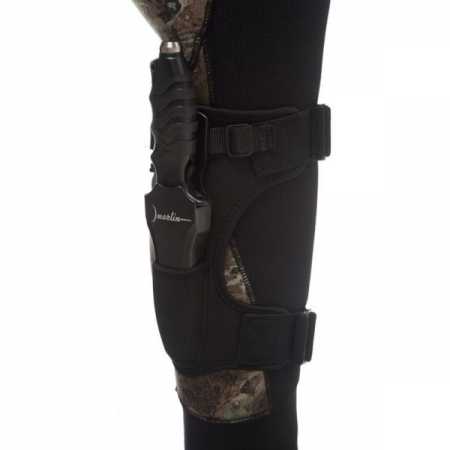 ������ Marlin Neoprene Holder ��� ��������� �����, ������ � ��������� �������� �������.��