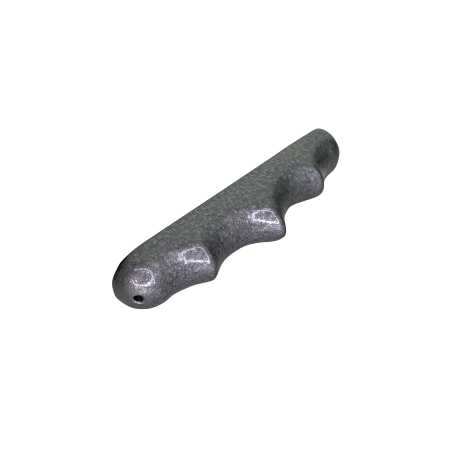 �����-��������� ����� Scorpena MAKO ��� ��������� �����, ������ � ��������� �������� �������.��