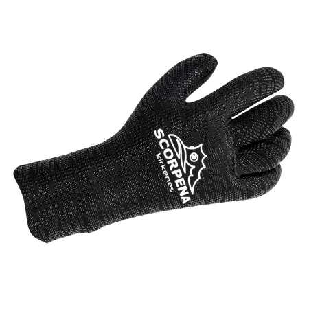 �������� Scorpena Kirkenes - 5 ��  ��� ��������� �����, ������ � ��������� �������� �������.��