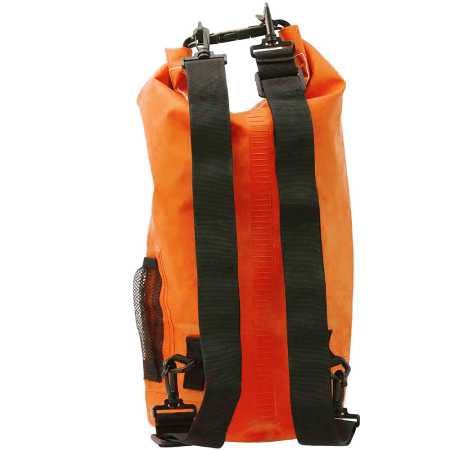 ���������� CRESSI � �������� �� ������, DRY BAG, ��������� 20 ������, Cressi ��� ��������� �����, ������ � ��������� �������� �������.��