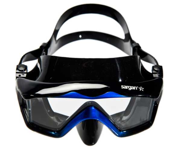 ����� Sargan �������� ��� ��������� �����, ������ � ��������� �������� �������.��