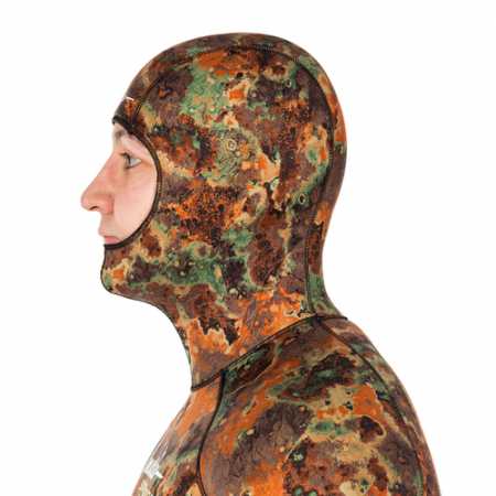  Marlin Sarmat Eco Brown 9    ,     .